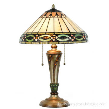 Tiffany Table Lamp cheap price